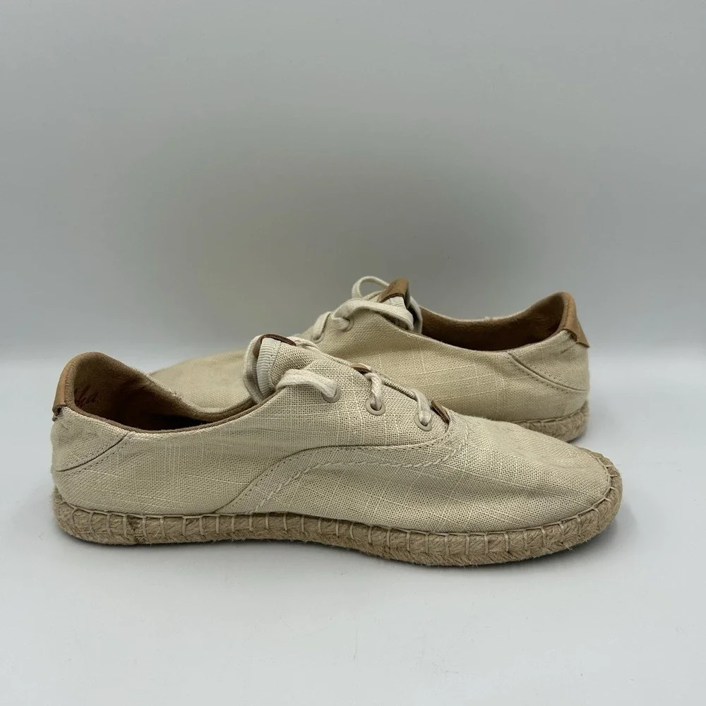 OluKai elevate your